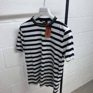 Missoni Striped T-Shirt