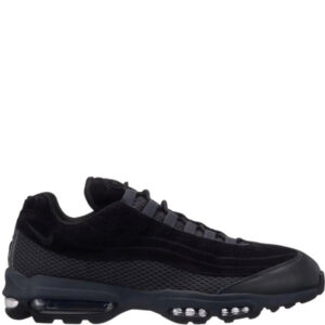 Air Max 95 Ultra PRM BR