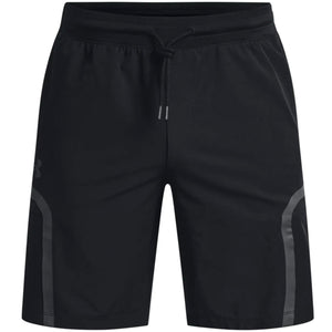 Under Armour Unstoppable Cargo Shorts