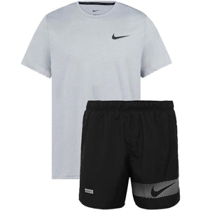 Nike Pro Challenger Set
