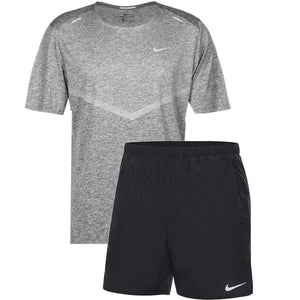 Nike Rise Set