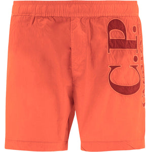 CP Company Chrome R Swimshorts