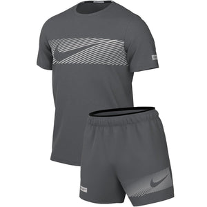Nike Challenger Set