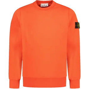 Stone Island Classic Sweatshirt