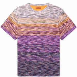 Missoni Space Dyed T-Shirt