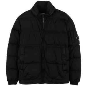 CP Company Nycra-R Down Jacket