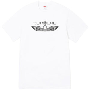 Supreme Logo T-Shirt