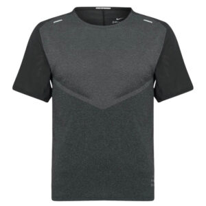 Nike Tech Ultra Short Sleeve T-Shirt