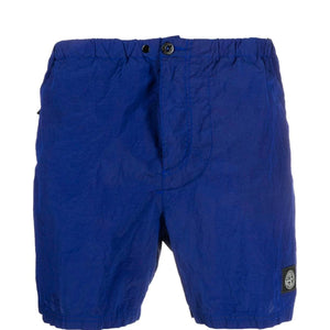 Stone Island Nylon Metal Swimshorts
