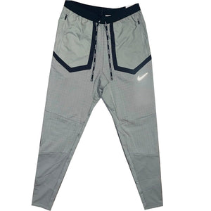Nike Phenom Elite Pants