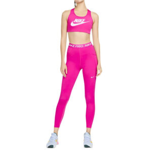 Womens Nike Pro Set