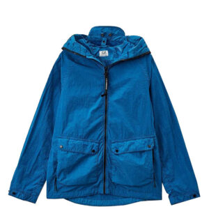 Kids CP Company Goggle Jacket