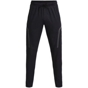 Under Armour Sportstyle Elite Cargo Pants