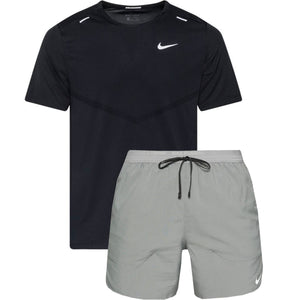 Nike Rise Performance Set