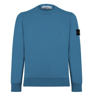 Stone Island Carta Sweatshirt