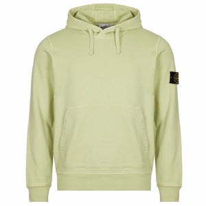 Stone Island Chiaro Hoodie