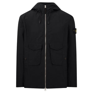 Stone Island Micro Reps Jacket