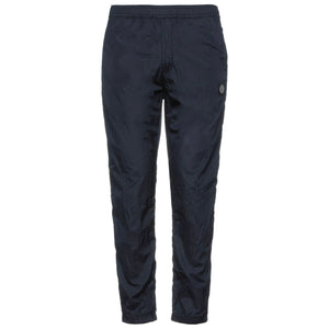 Stone Island Nylon Metal Cuffed Bottoms