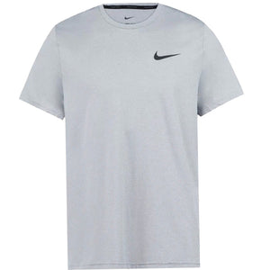 Nike Pro Logo T-Shirt