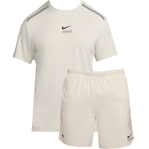 Nike Miler 4.0 Set