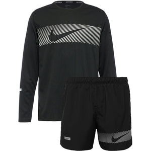 Nike Challenger Set
