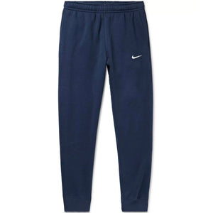 Nike Club Sweatpants