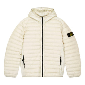 Stone Island Junior Loom Jacket