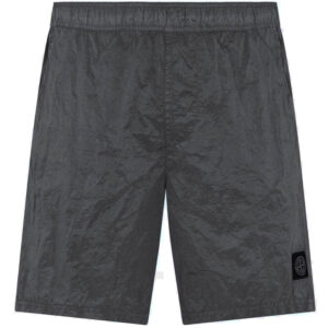 Stone Island Nylon Metal Swimshorts