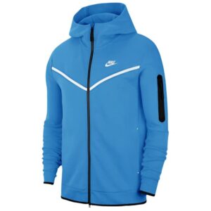 Nike Tech Fleece Hoodie