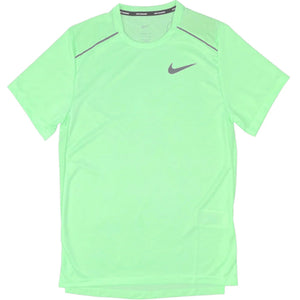 Nike Vapour Green Miler 1.0