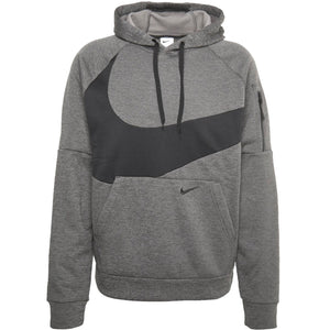 Nike Performance Logo Hoodie