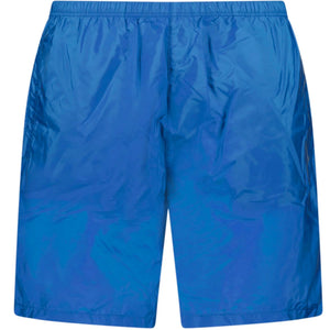 Prada Nylon Swimshorts