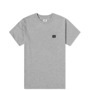 Kids CP Company Logo T-Shirt