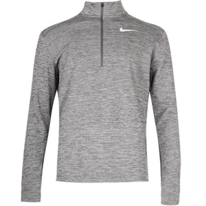 Nike Element 1/4 Zip