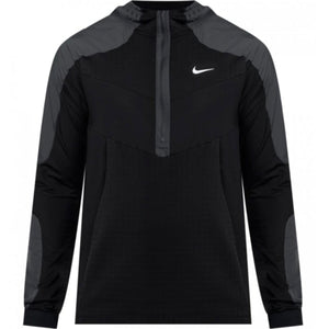 Nike Element 1/4 Zip Hoodie