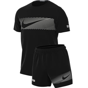 Nike Challenger Set