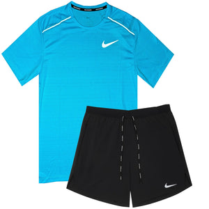 Nike Miler 1.0 Set