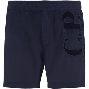 CP Company Chrome R Swimshorts
