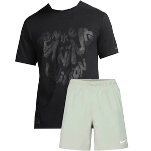 Nike Performance Flex Set