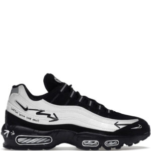 Air Max 95 Sketch