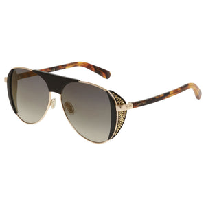 Womens Jimmy Choo Sunglasses