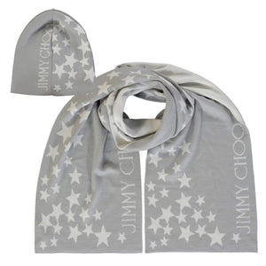 Womens Jimmy Choo Winter Set
