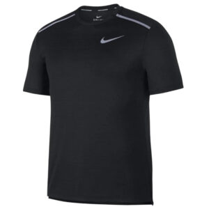 Nike Black Miler 1.0