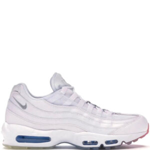Air Max 95 USA
