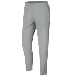 Nike Dri Fit Woven Pants