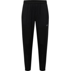 Nike Dri Fit Pants