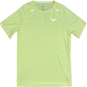Nike 365 Rise T-Shirt