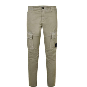 CP Company Kids Lens Cargo Pants