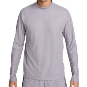 Nike Trail Long Sleeve