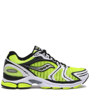 Saucony Triumph 4